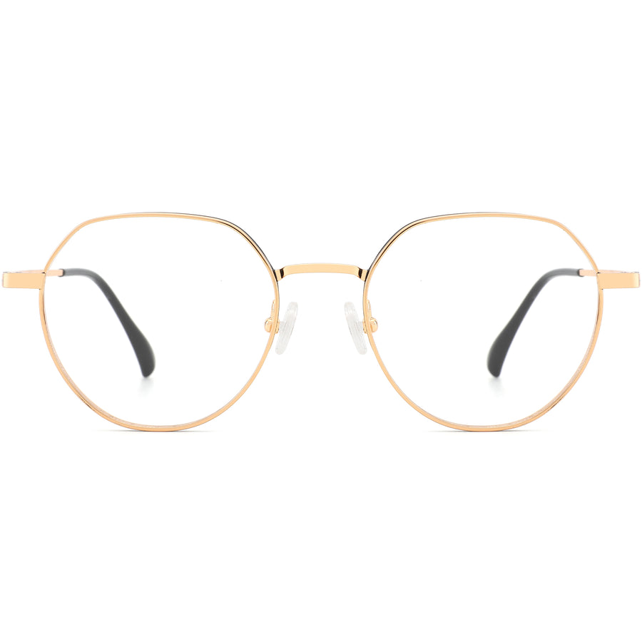 Round Glasses YPT1060