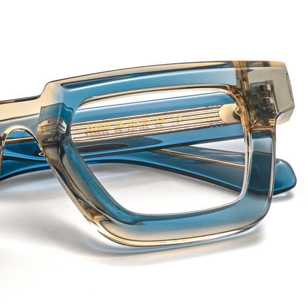 YN1168 - Blue - image oxngqk