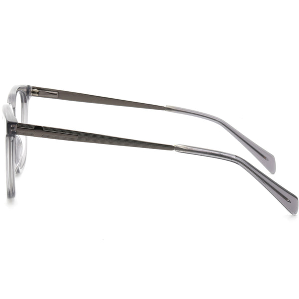 Square Glasses GSR1138