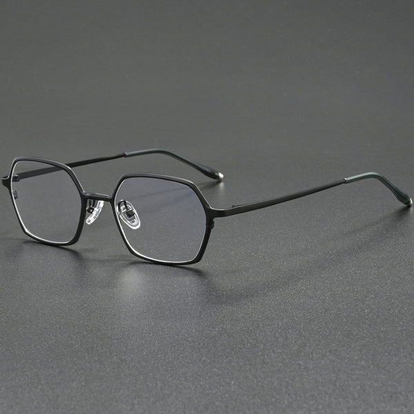 YN1160 - Black - image 7