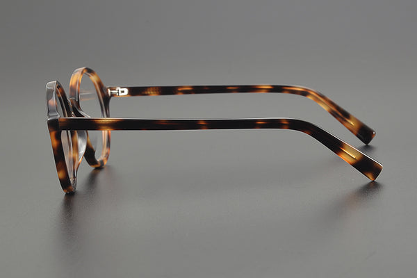 Round Glasses TG1221