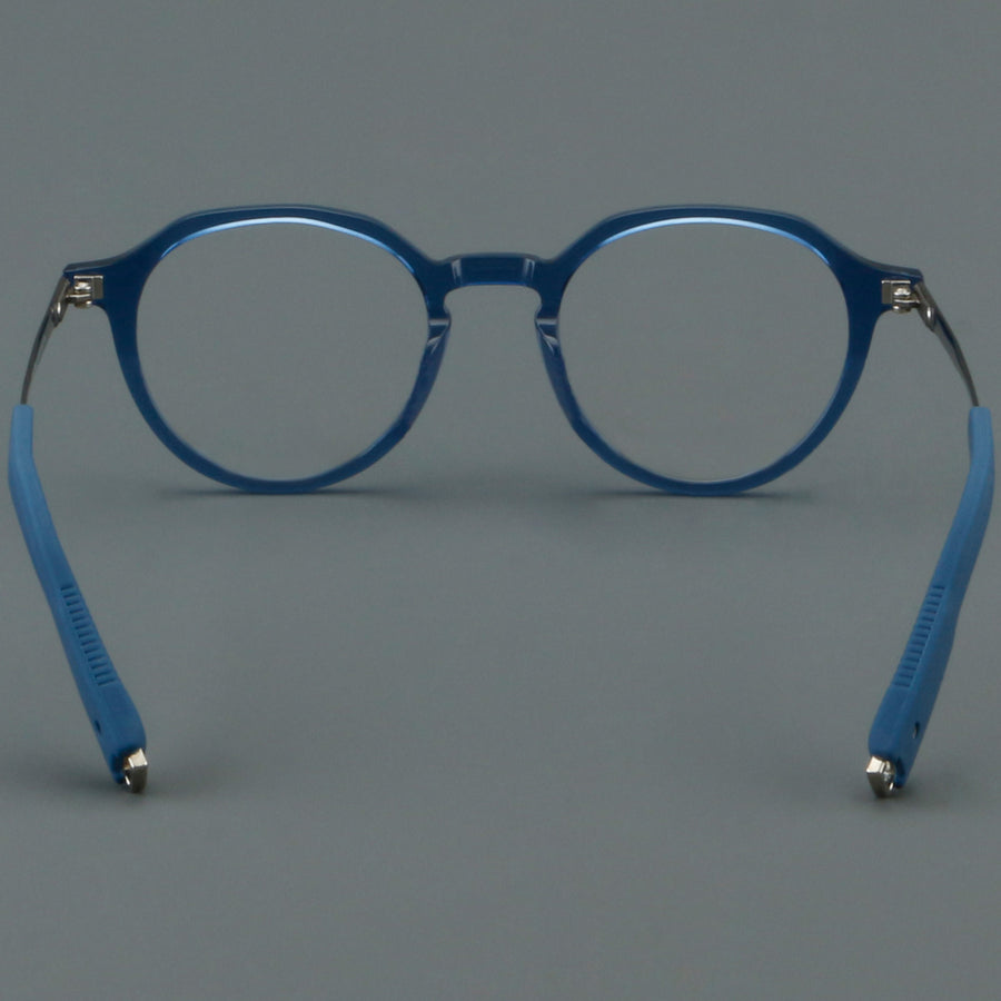 Round Glasses YN1071