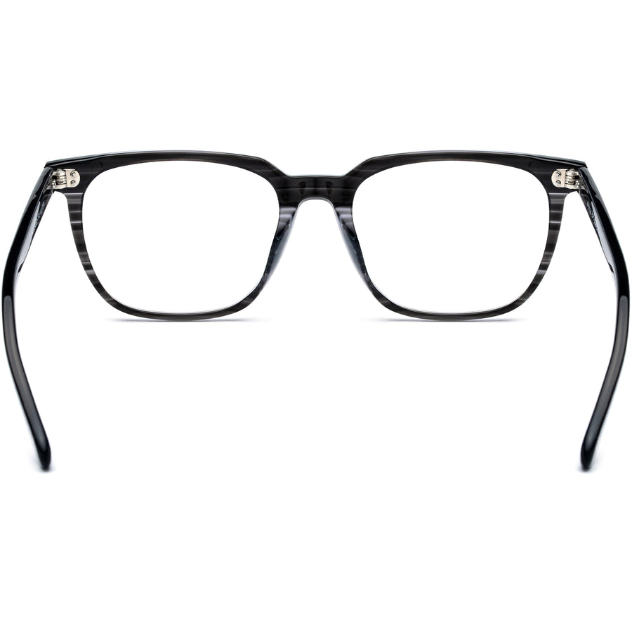 Square Glasses BR1278