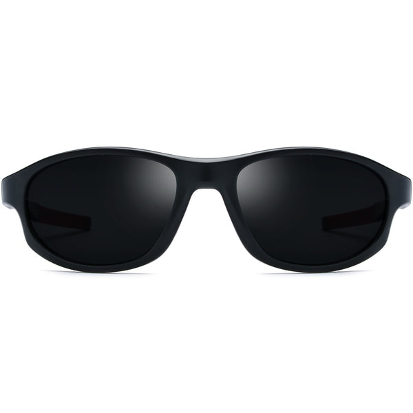 Oval Sunglasses BRS1073