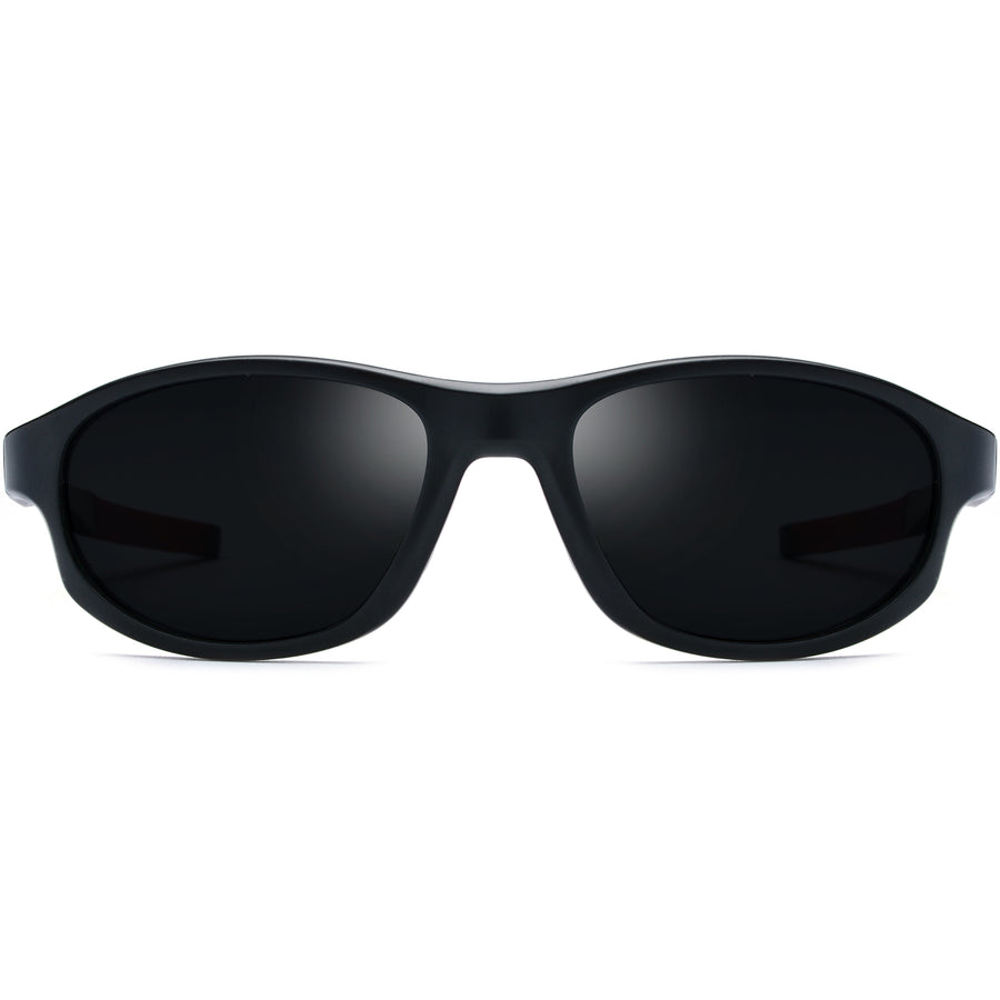 Oval Sunglasses BRS1073