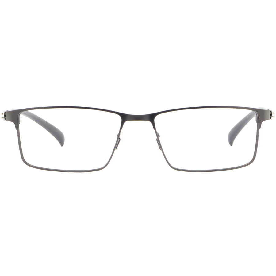 Rectangle Glasses O1473