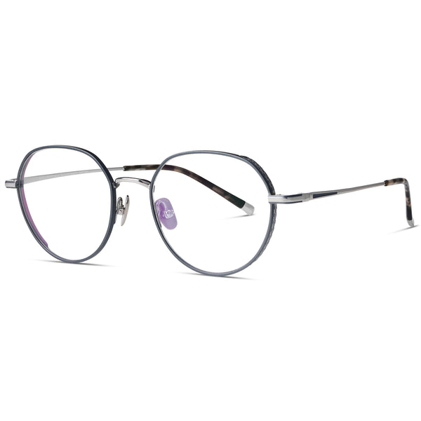 Round Glasses MW1174