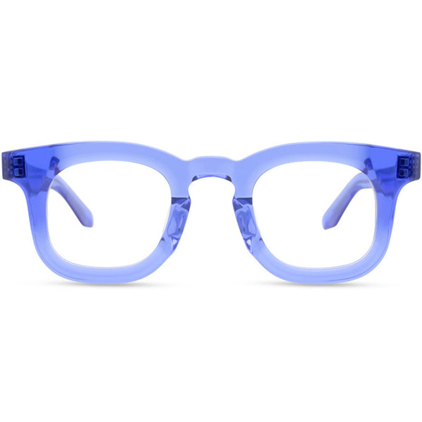 Square Glasses GC1065