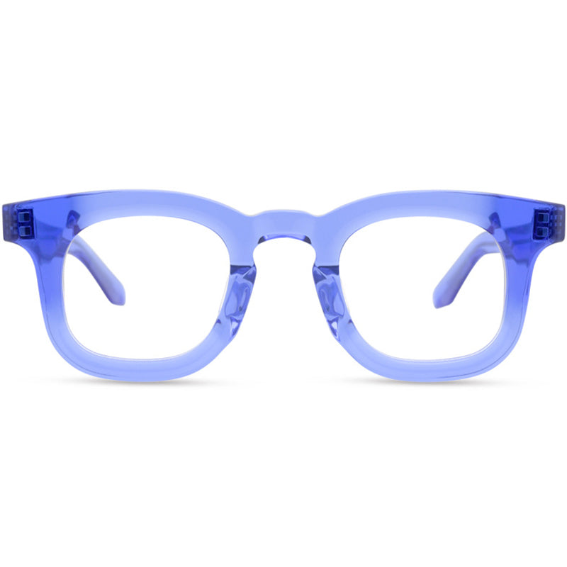 Square Glasses GC1065