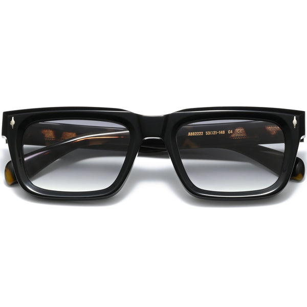 Square Sunglasses YNS1105
