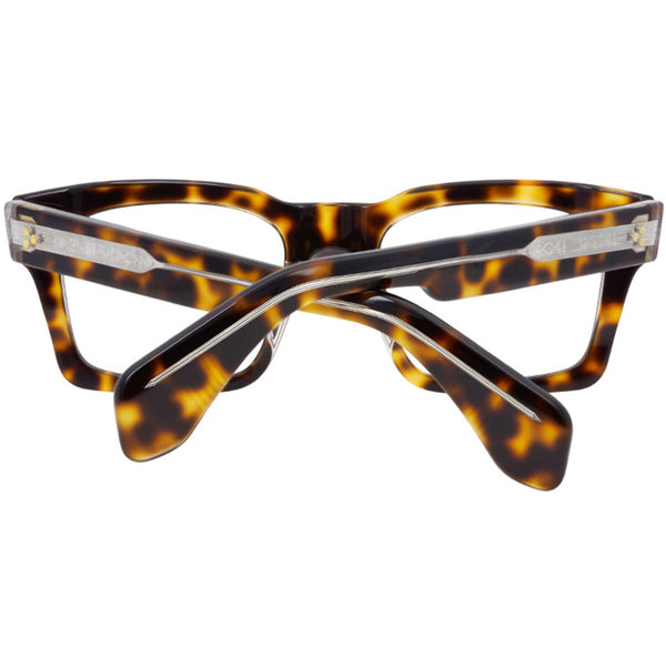 Square Glasses GC1085