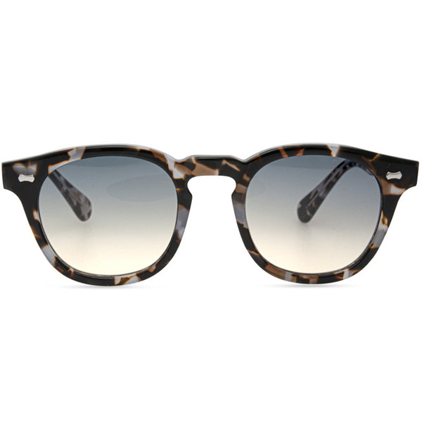 Square Sunglasses GCS1091