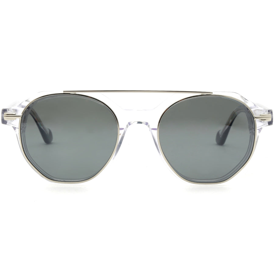 Geometric Glasses GSR1117