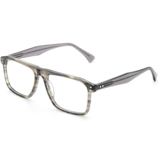 Square Glasses GSR1161