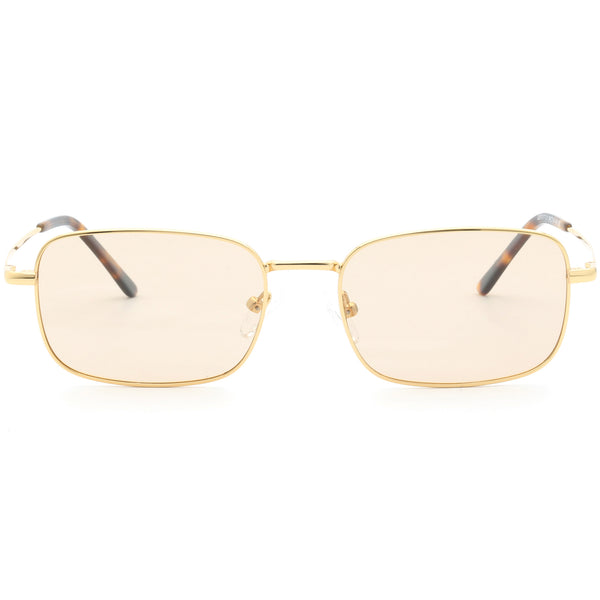 Rectangle Sunglasses GSS1125