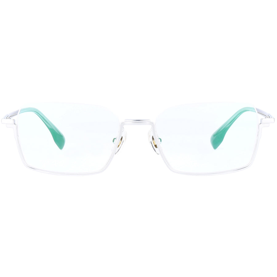 Square Glasses RV1045