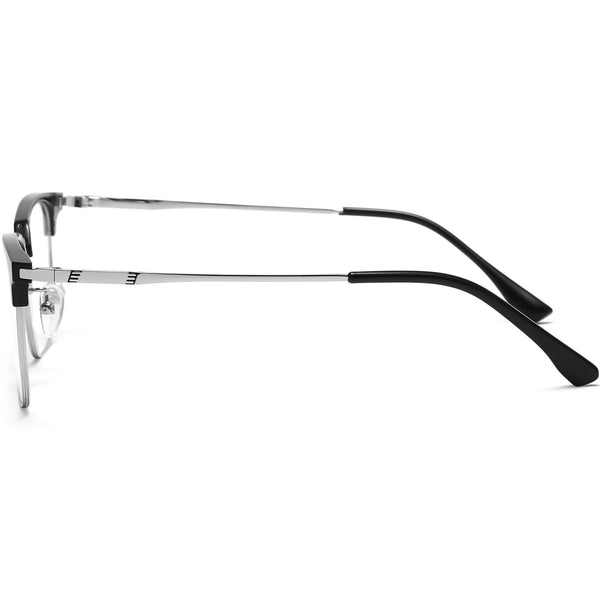 Browline Glasses YSD1128