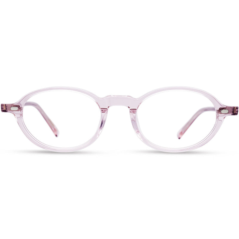 Oval Glasses GC1118