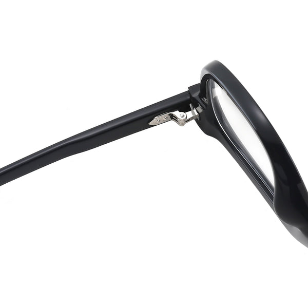 Square Glasses YEA1170