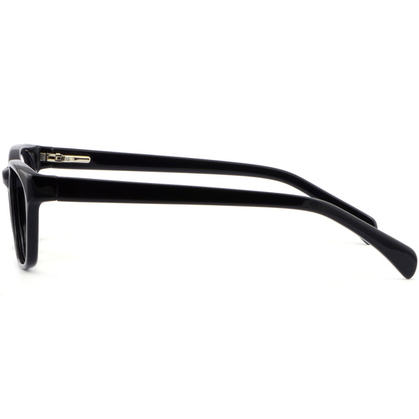 Rectangle Glasses O1635
