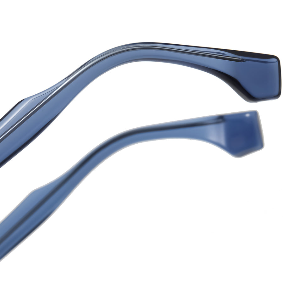 Square Glasses YSD1103