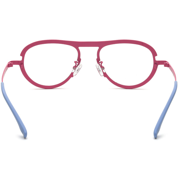 Aviator Glasses BR1473