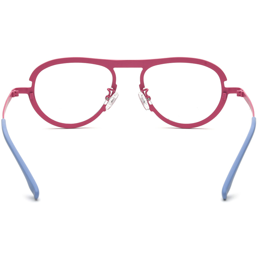 Aviator Glasses BR1473