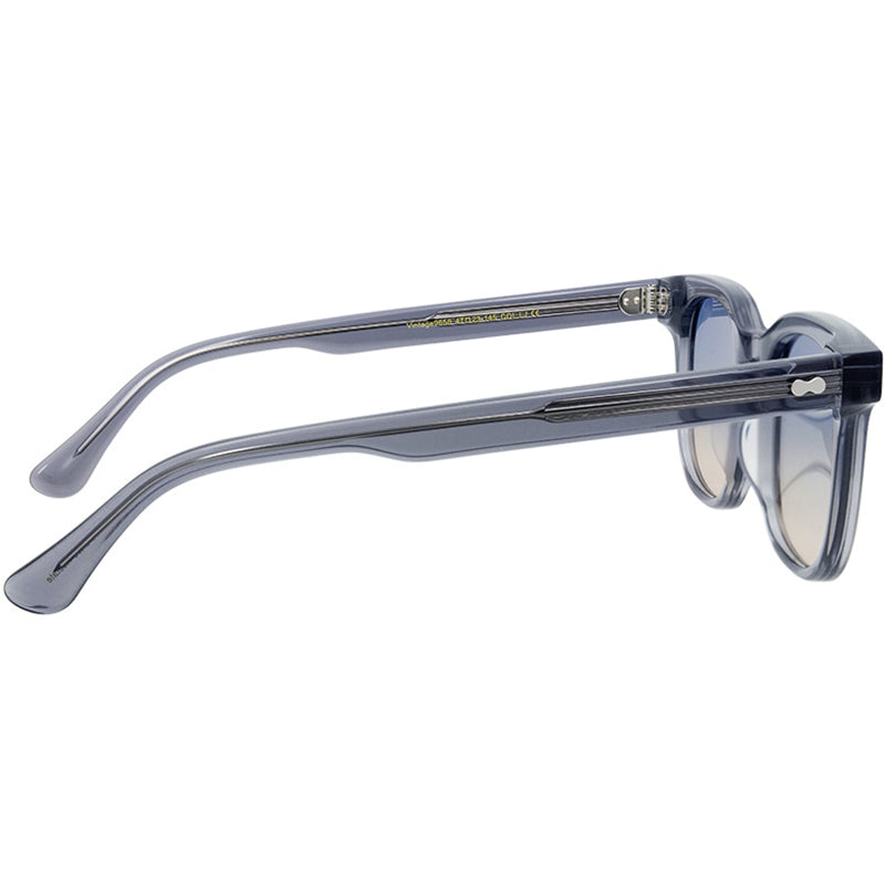 Square Sunglasses GCS1145