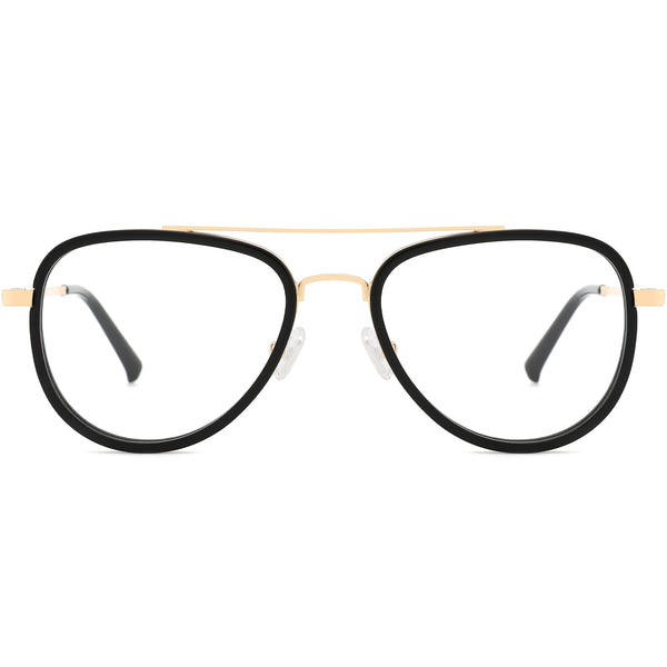 Aviator Glasses YEC1037