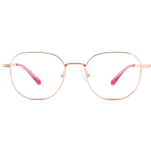 Square Glasses YPT1028