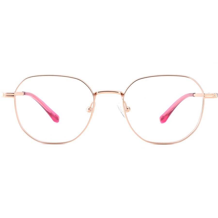 Square Glasses YPT1028