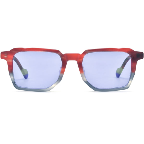 Square Sunglasses BRS1078