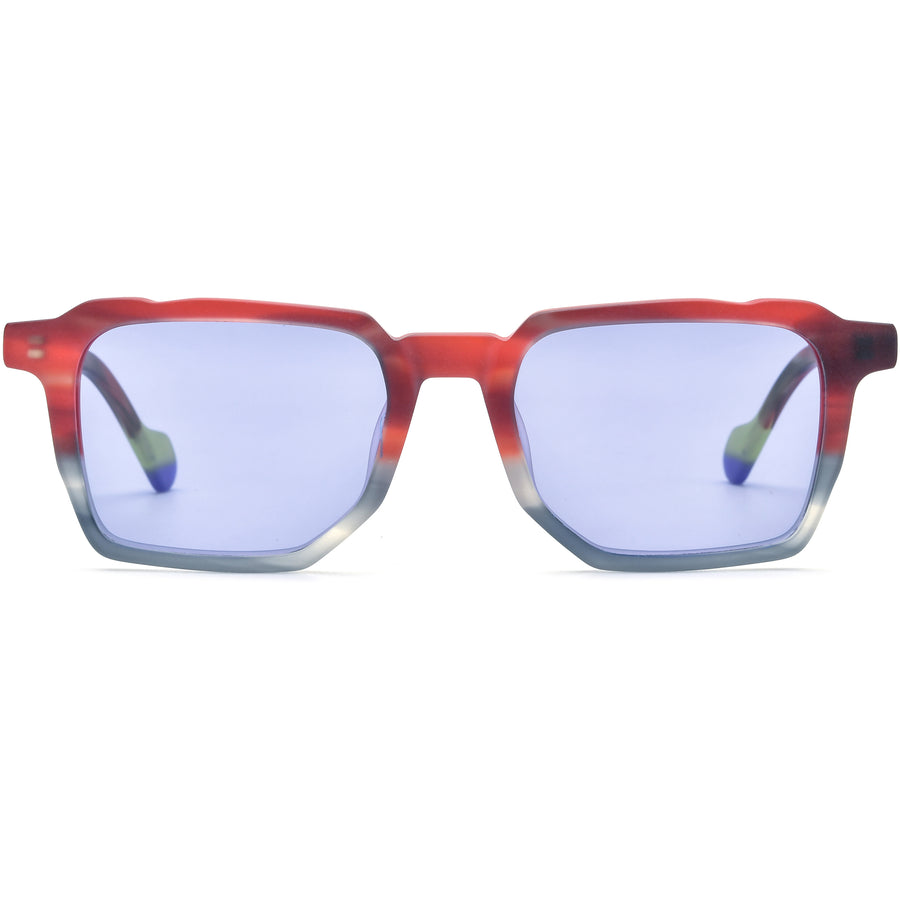 Square Sunglasses BRS1078