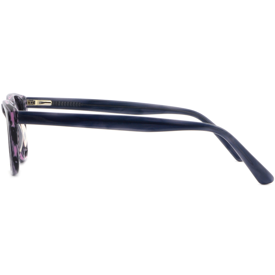 Rectangle Glasses O2023