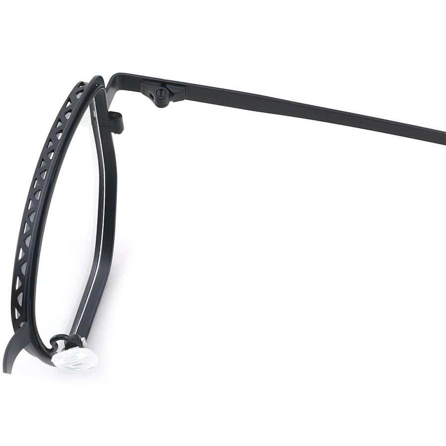 Cat-Eye Glasses YEM1162