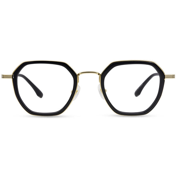 Geometric Glasses GC1089