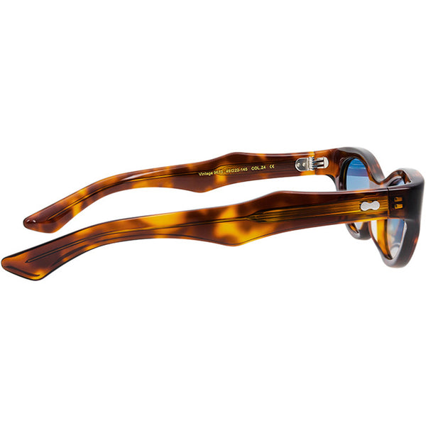 GCS1162 - Tortoiseshell A - image nne9kc