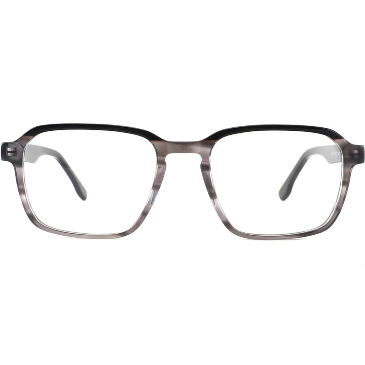 Square Glasses YEA1105