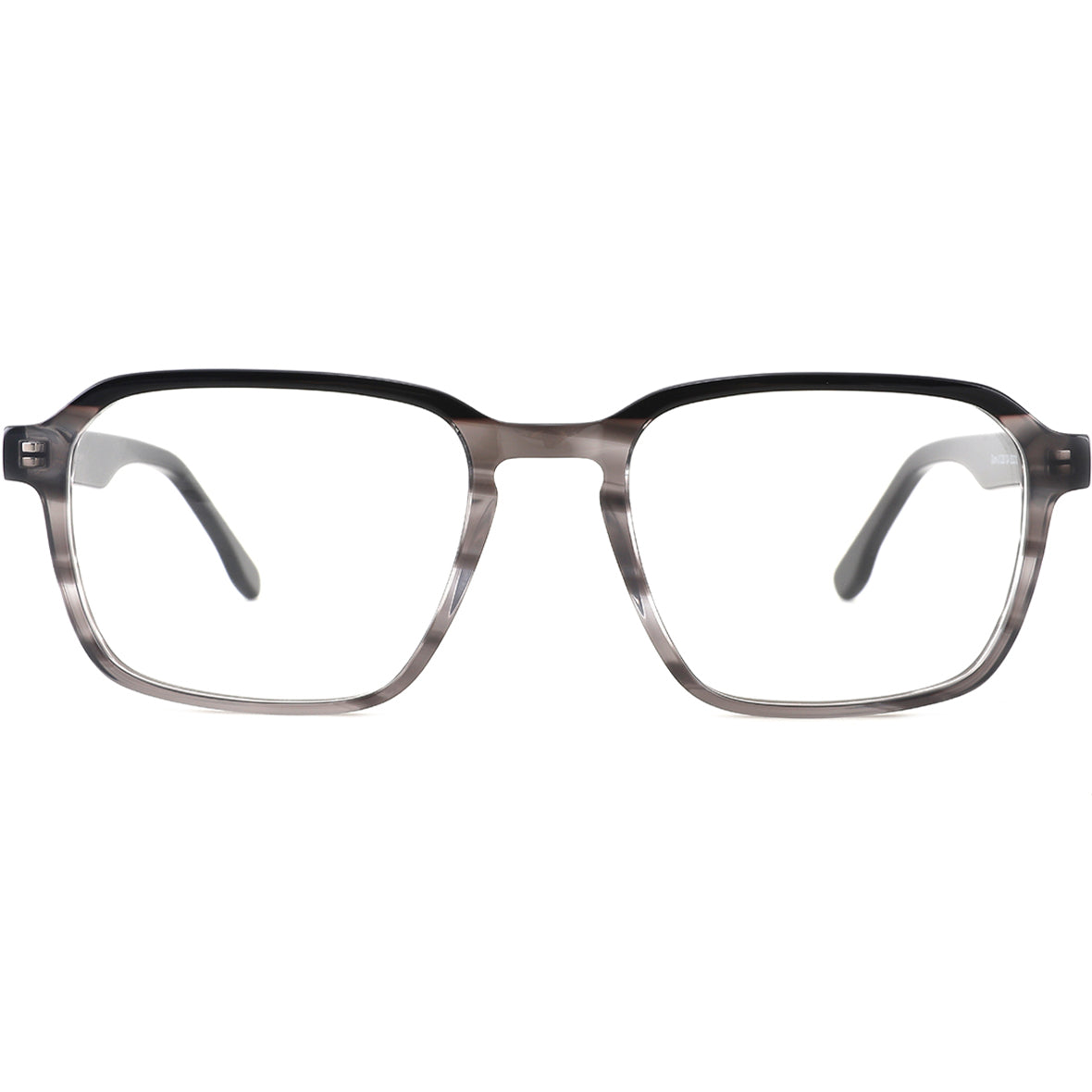 Square Glasses YEA1105