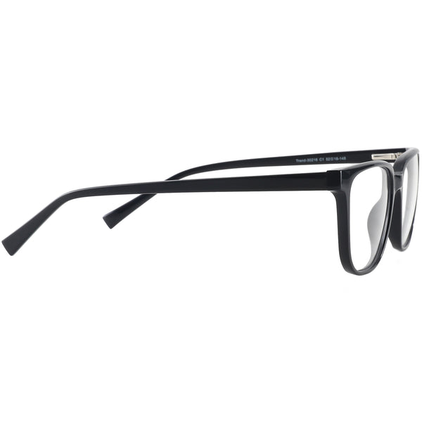 Square Glasses YEA1280