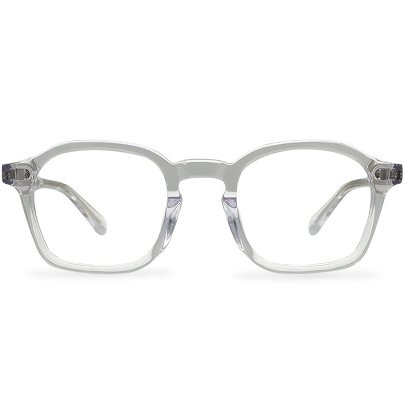 Square Glasses GC1013