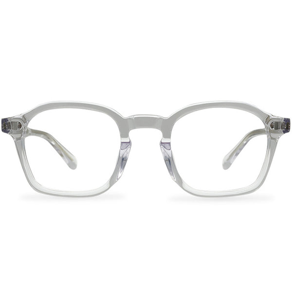 Square Glasses GC1013