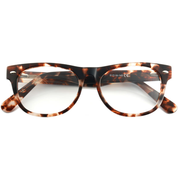 Square Glasses GSR1033