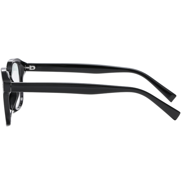Square Glasses PF1287