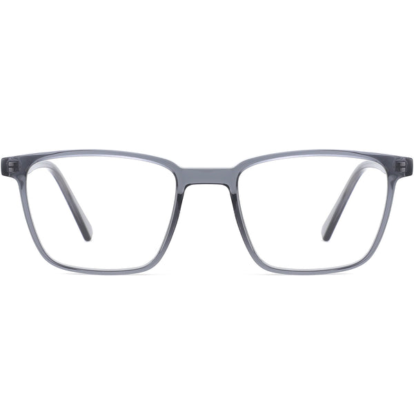 Square Glasses YSAA1110