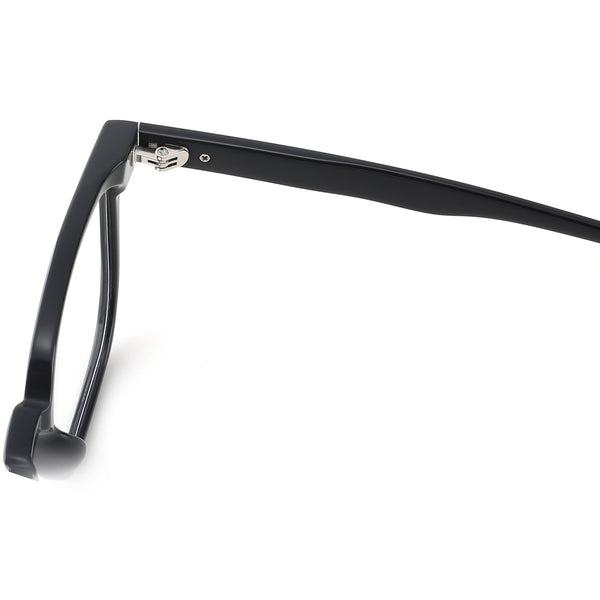 Square Glasses YAA1076