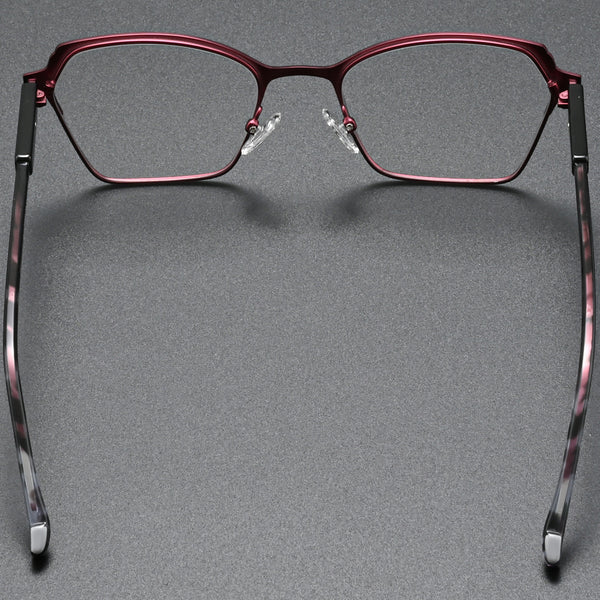 YN1178 - Black Red - image 1fy5isb