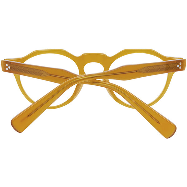Round Glasses GC1088