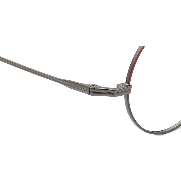 Round Glasses YT1032