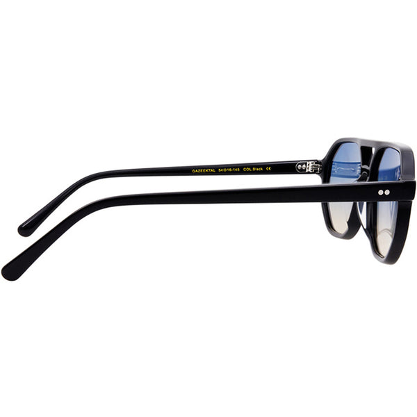 Aviator Sunglasses GCS1111